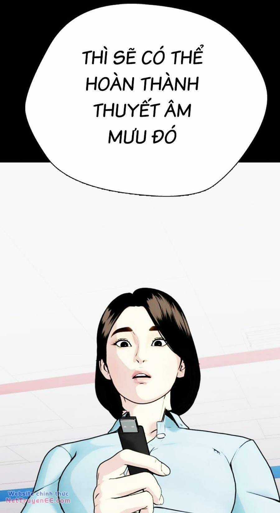 Loser Giỏi Võ - Chapter 57 - Trang 38