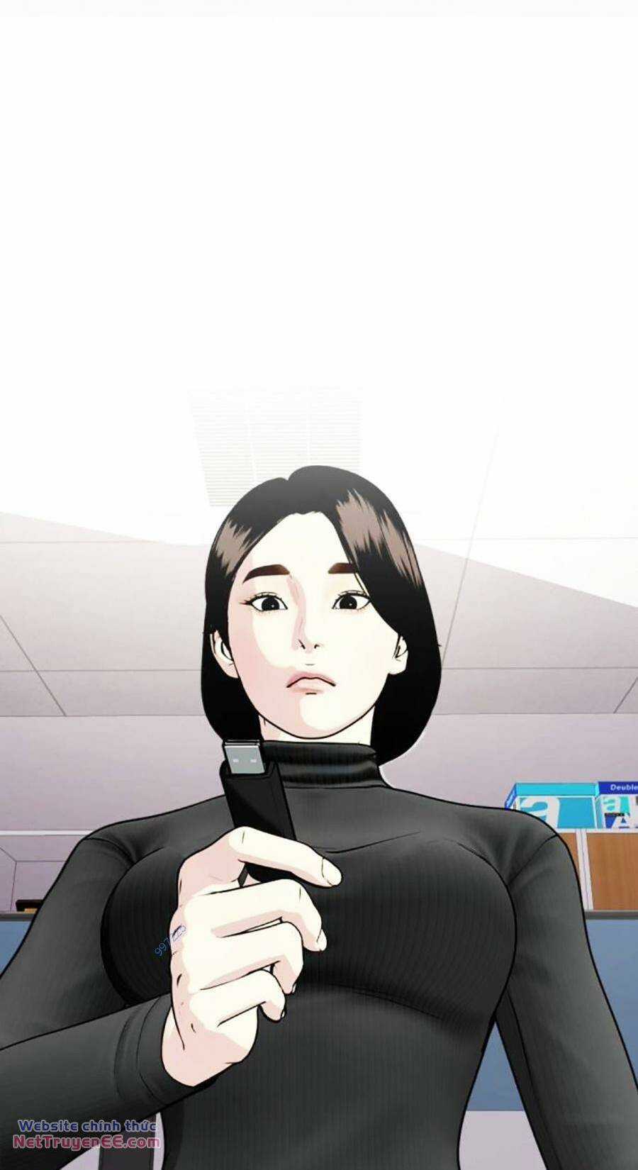 Loser Giỏi Võ - Chapter 57 - Trang 40