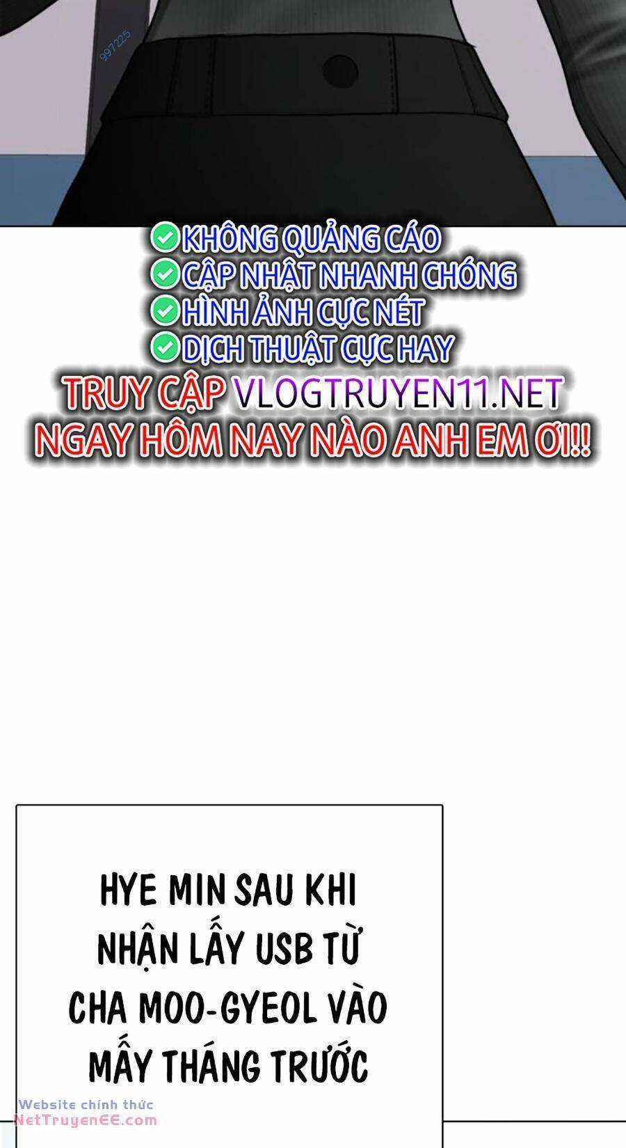 Loser Giỏi Võ - Chapter 57 - Trang 41