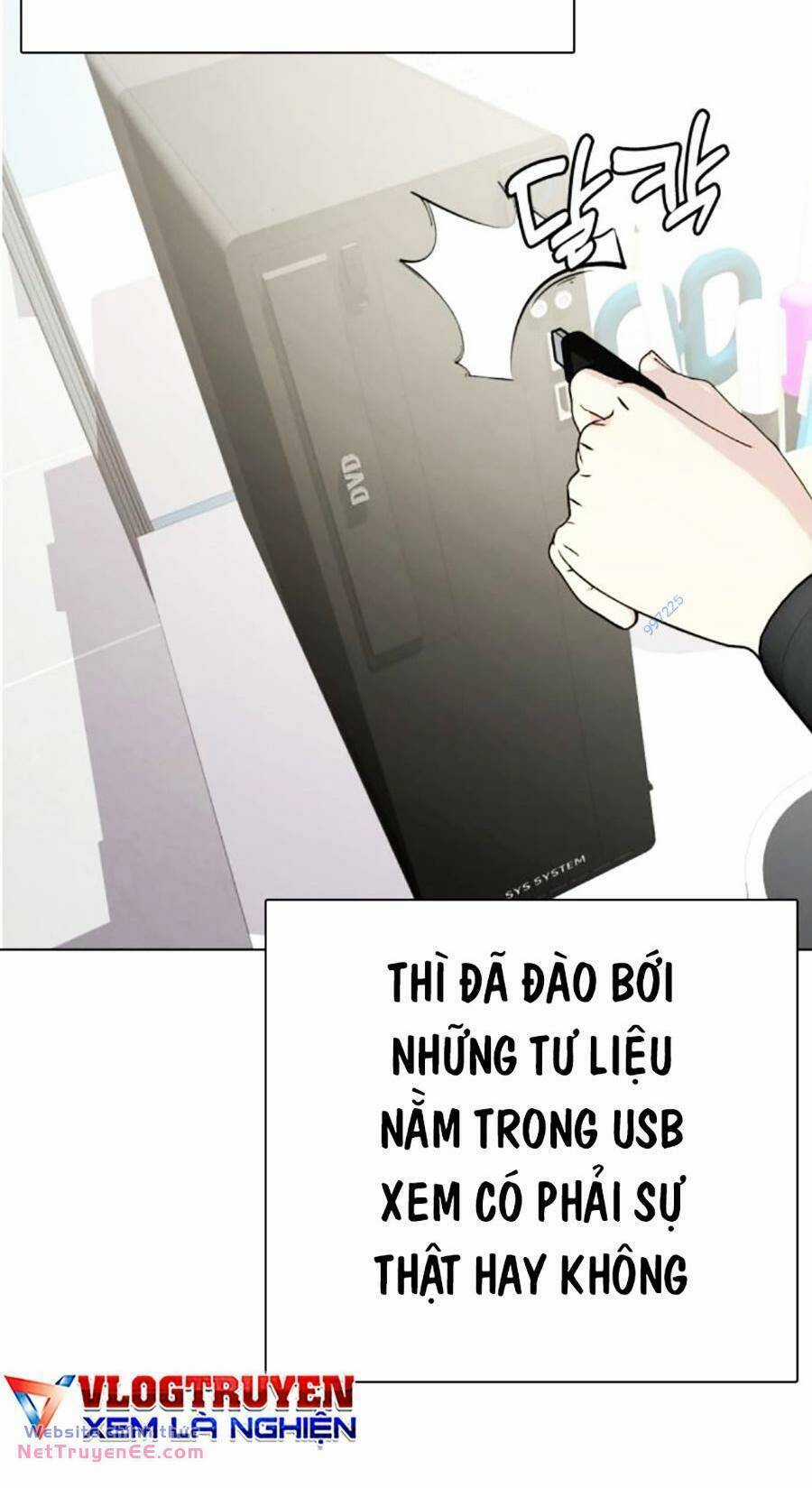 Loser Giỏi Võ - Chapter 57 - Trang 42