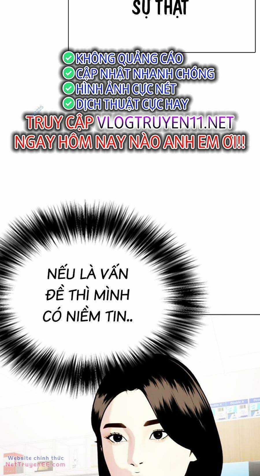 Loser Giỏi Võ - Chapter 57 - Trang 45