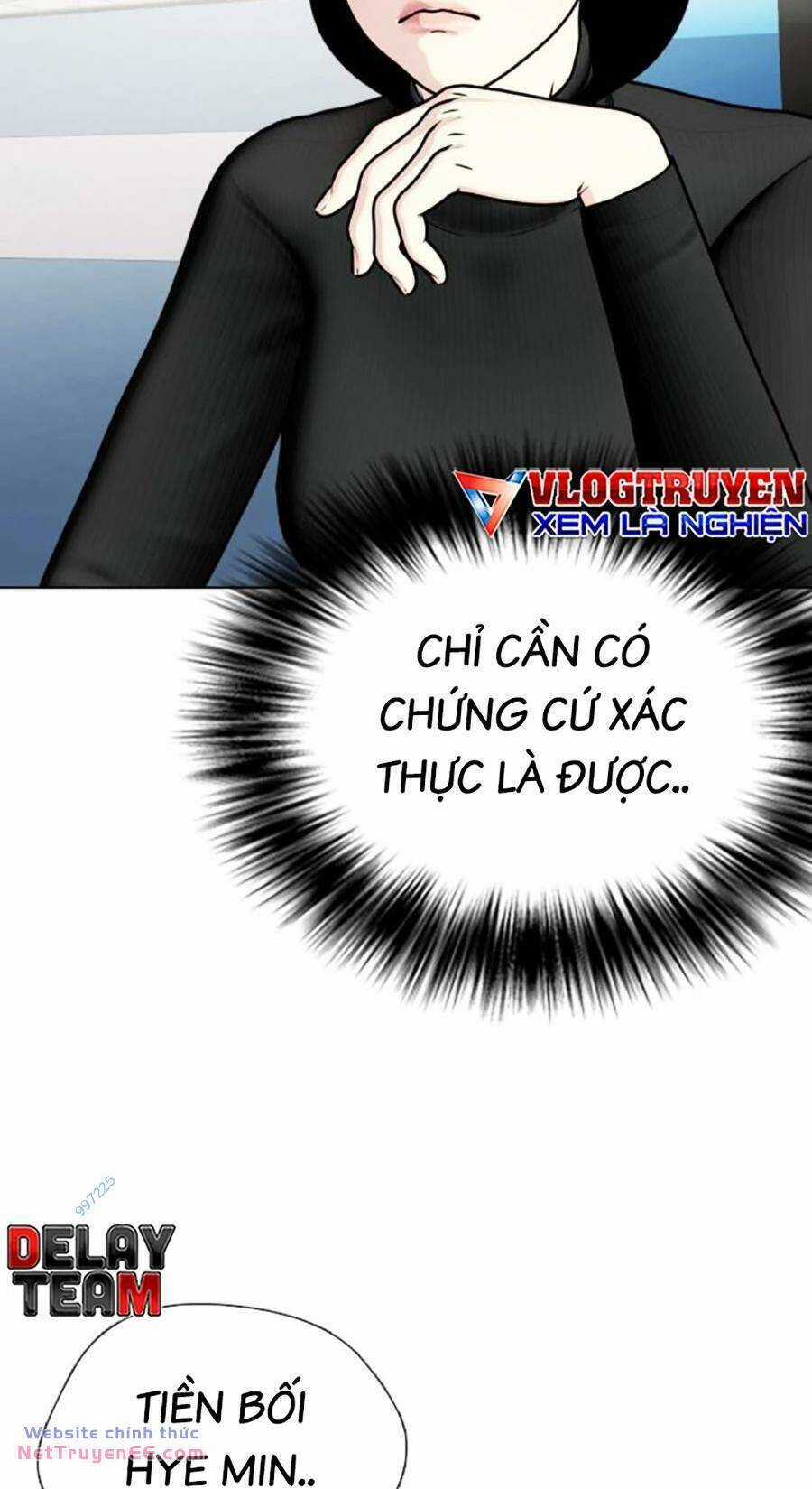 Loser Giỏi Võ - Chapter 57 - Trang 46