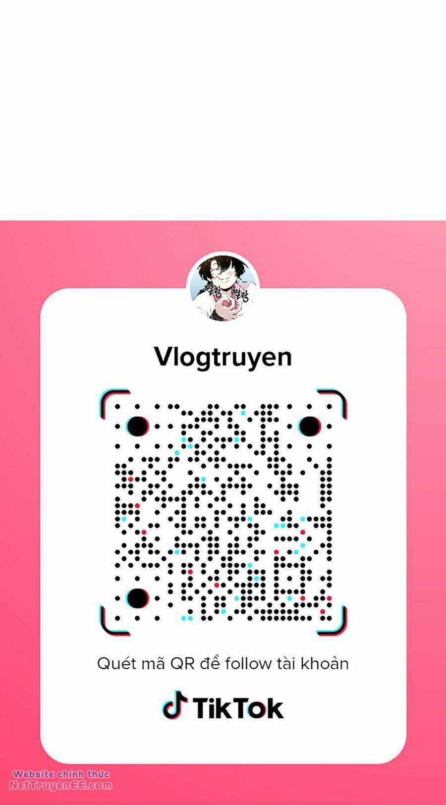 Loser Giỏi Võ - Chapter 57 - Trang 49