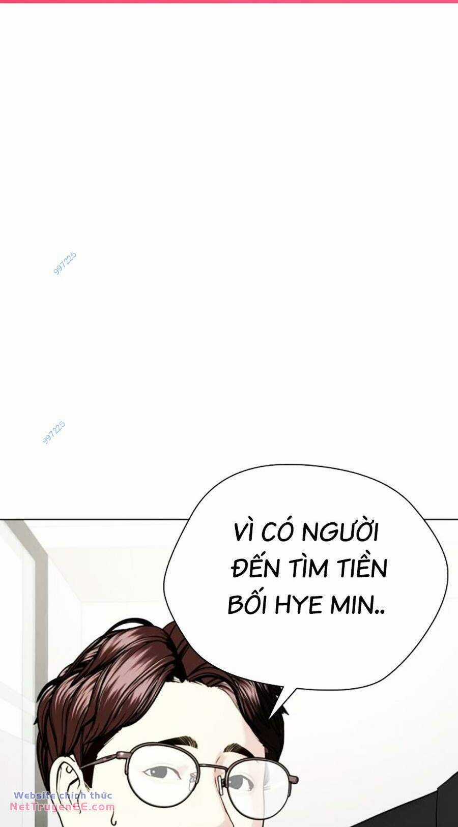 Loser Giỏi Võ - Chapter 57 - Trang 50