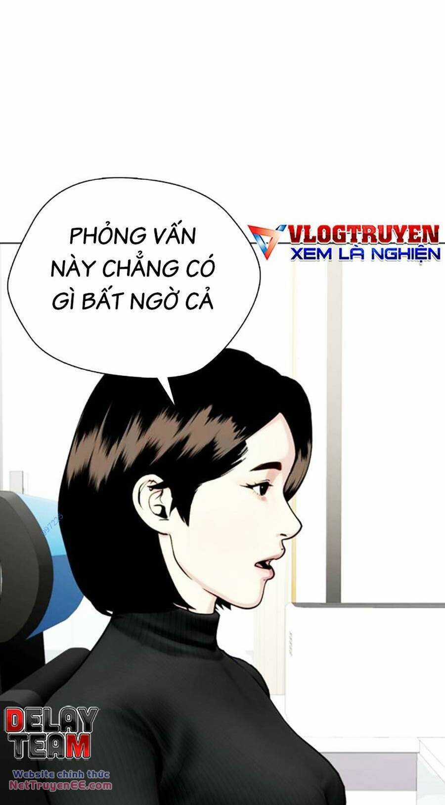 Loser Giỏi Võ - Chapter 57 - Trang 6