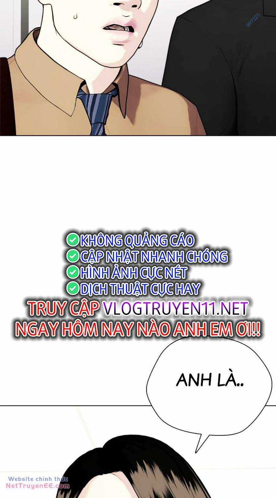 Loser Giỏi Võ - Chapter 57 - Trang 51