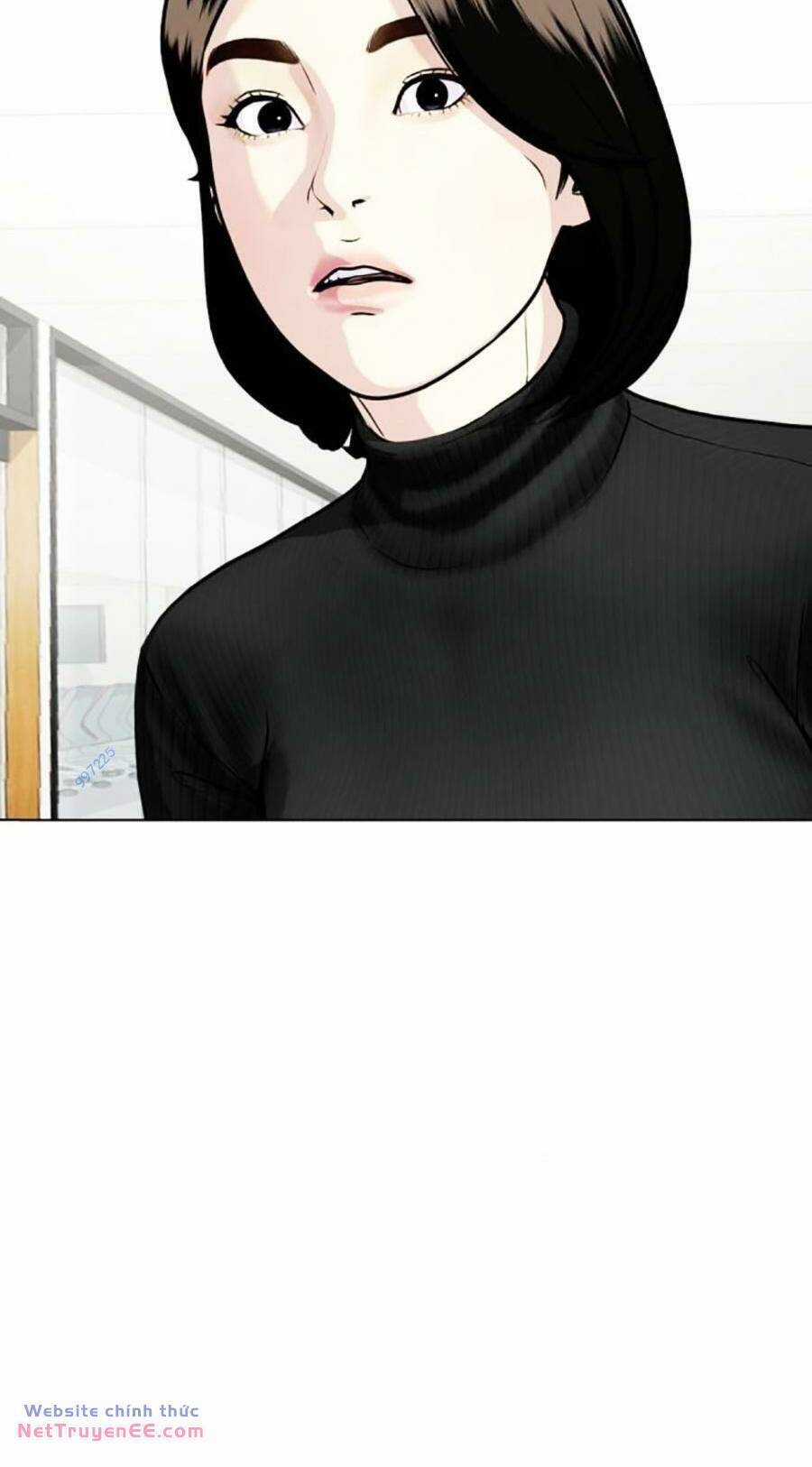 Loser Giỏi Võ - Chapter 57 - Trang 52