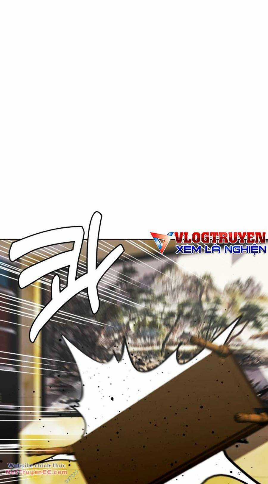 Loser Giỏi Võ - Chapter 57 - Trang 53