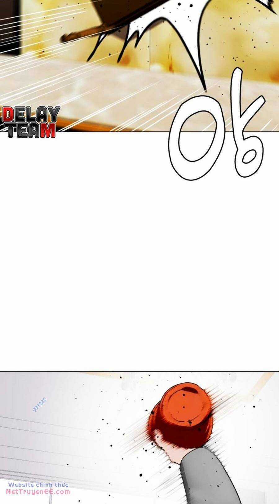 Loser Giỏi Võ - Chapter 57 - Trang 54