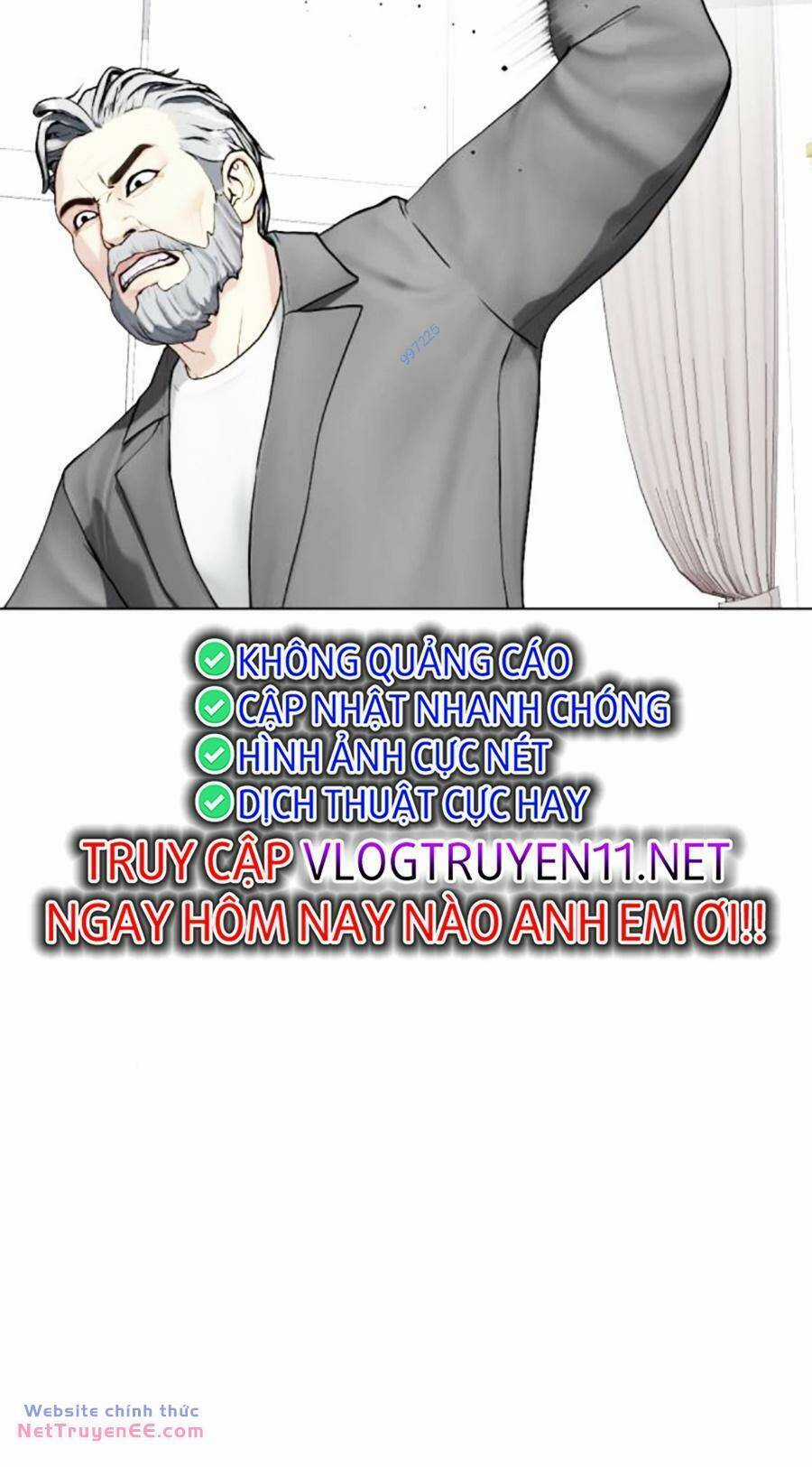 Loser Giỏi Võ - Chapter 57 - Trang 55