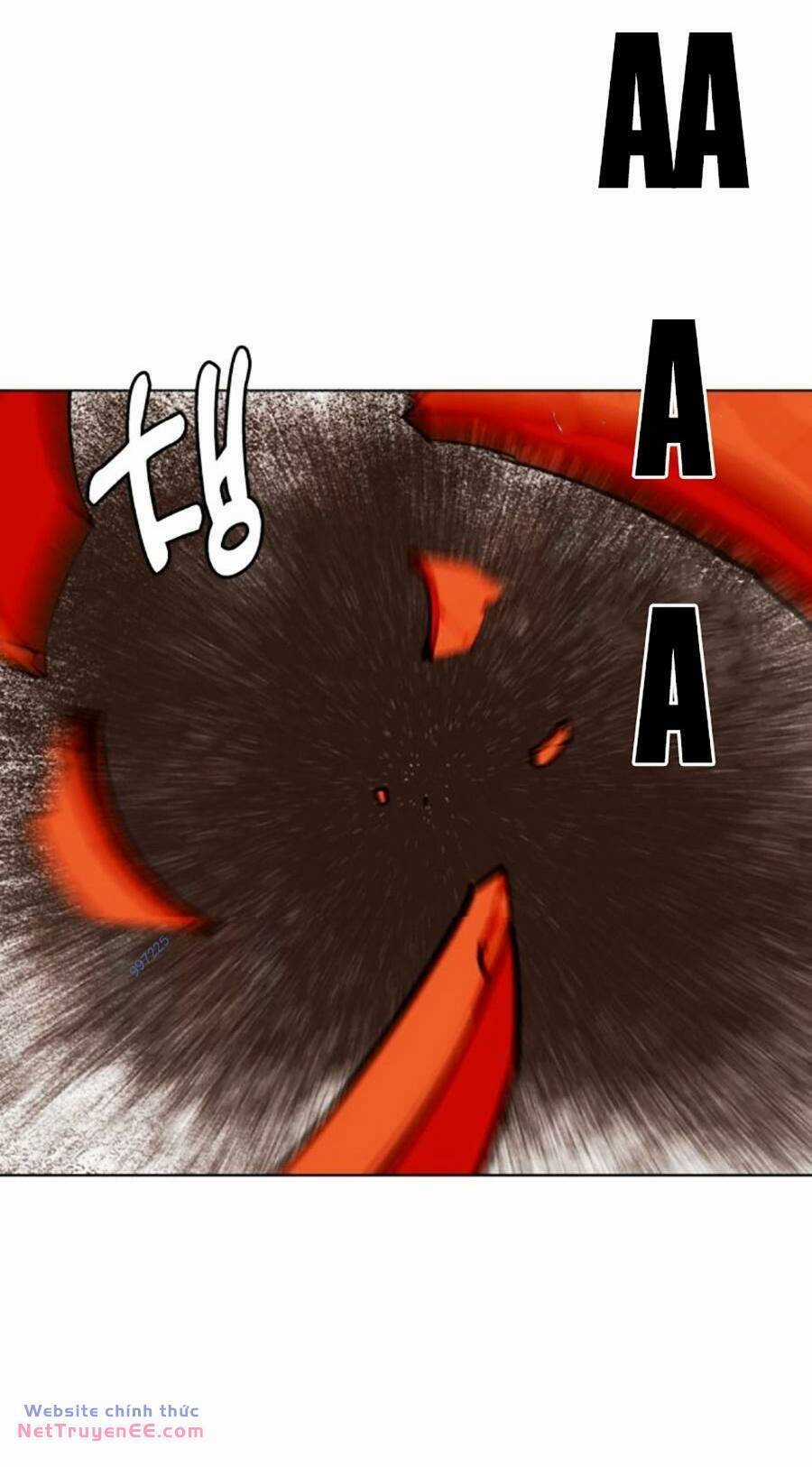 Loser Giỏi Võ - Chapter 57 - Trang 56