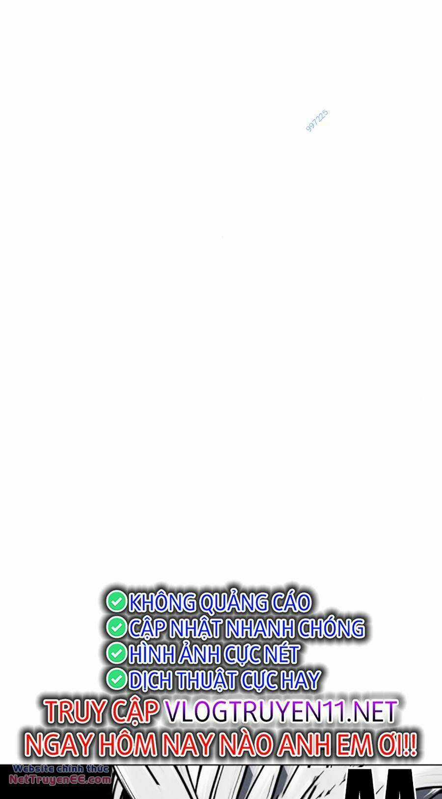 Loser Giỏi Võ - Chapter 57 - Trang 57