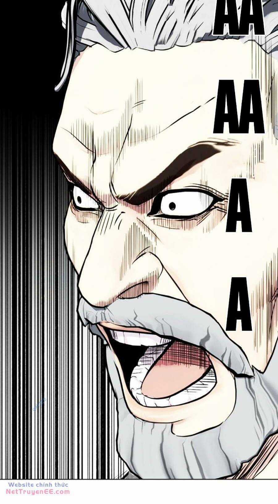 Loser Giỏi Võ - Chapter 57 - Trang 58