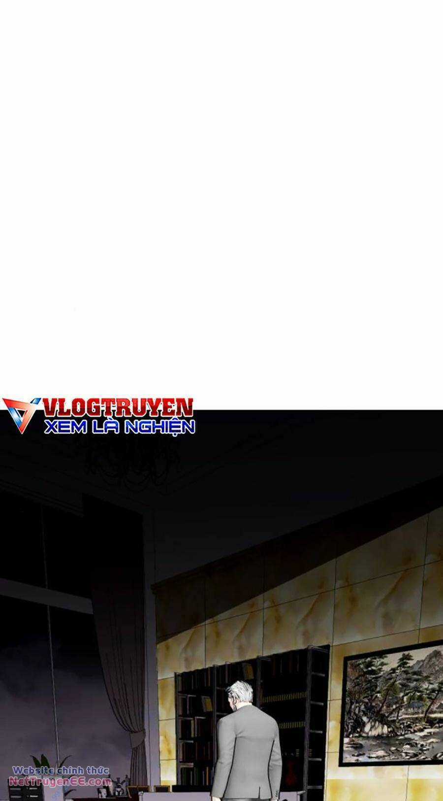 Loser Giỏi Võ - Chapter 57 - Trang 59