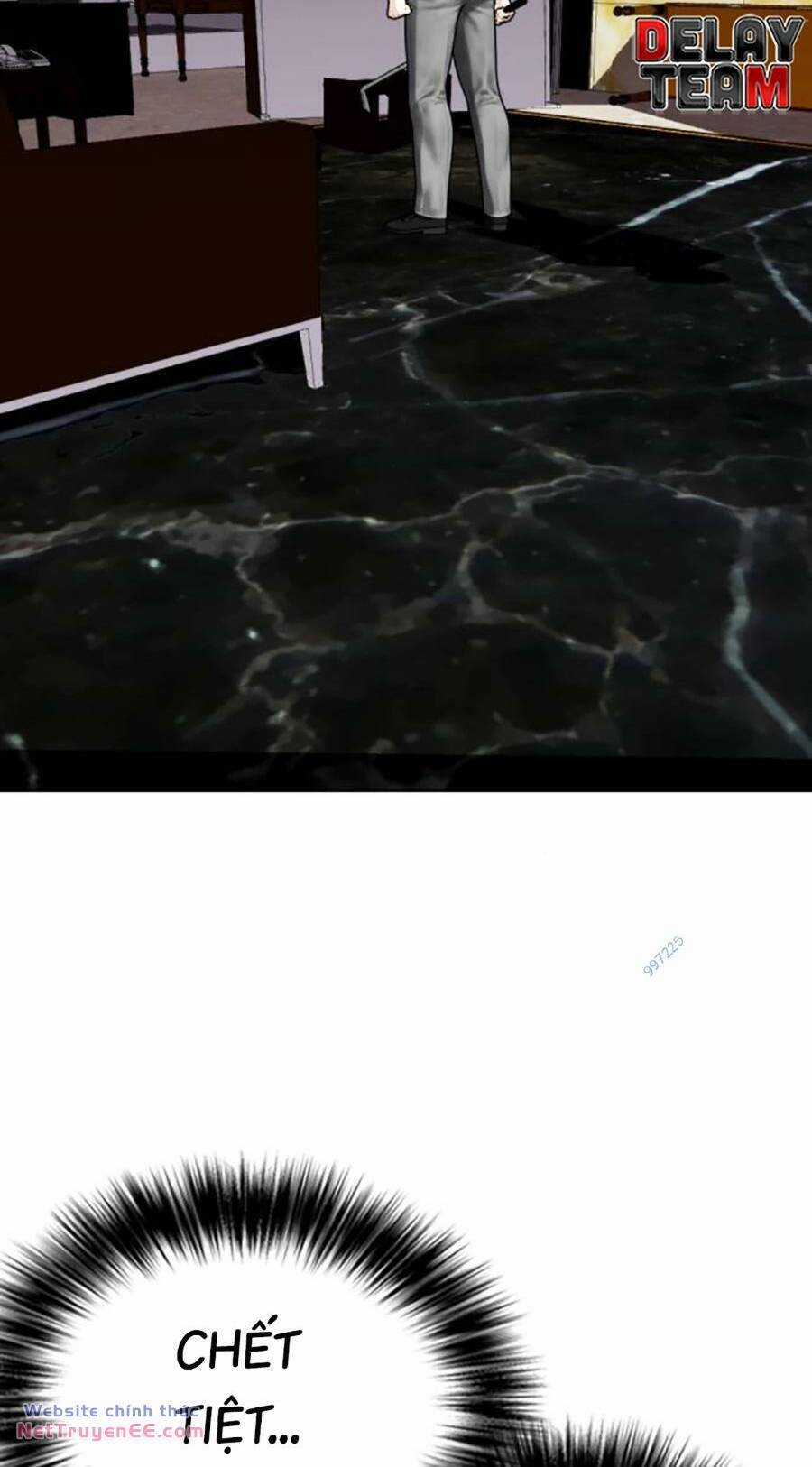 Loser Giỏi Võ - Chapter 57 - Trang 60