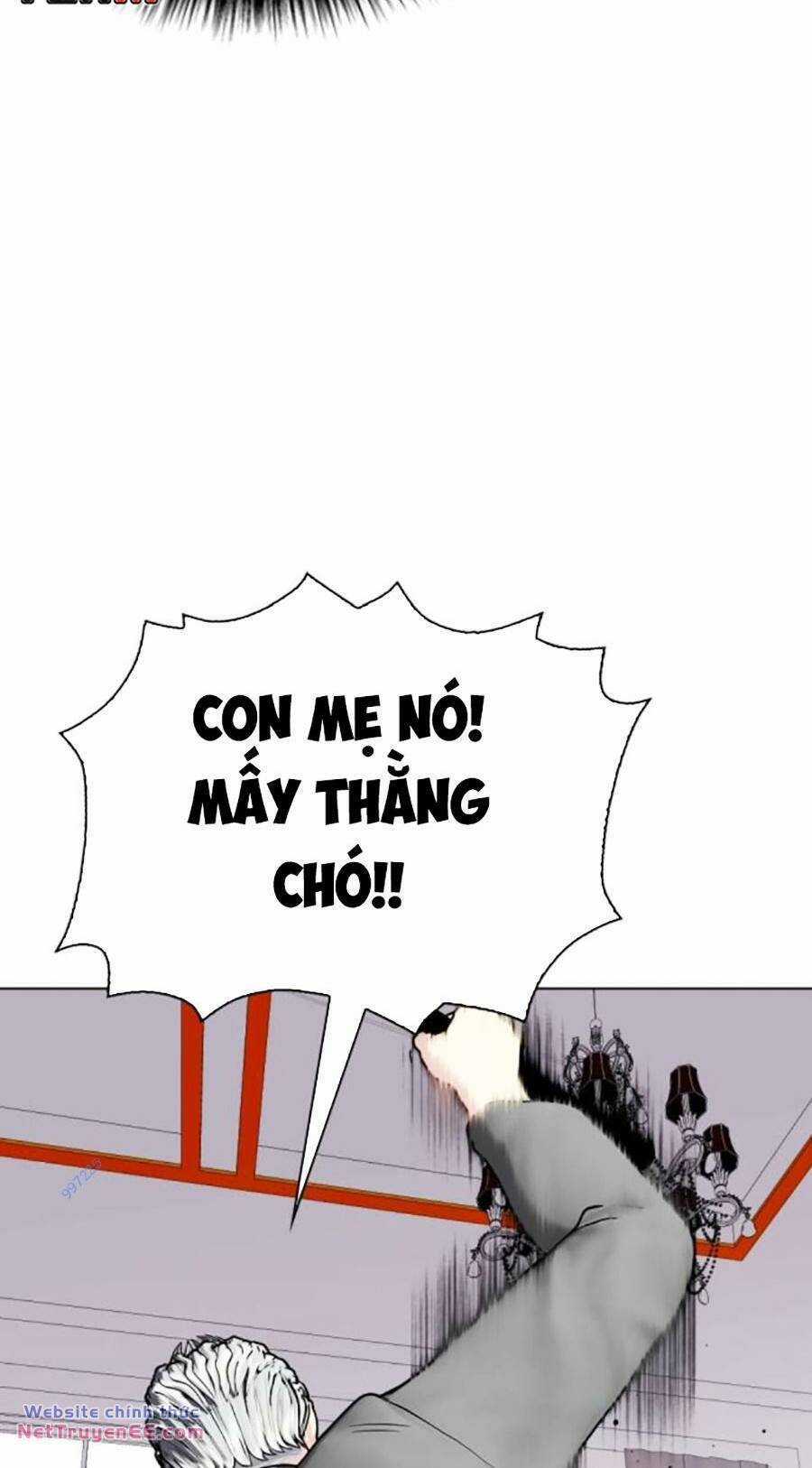 Loser Giỏi Võ - Chapter 57 - Trang 62