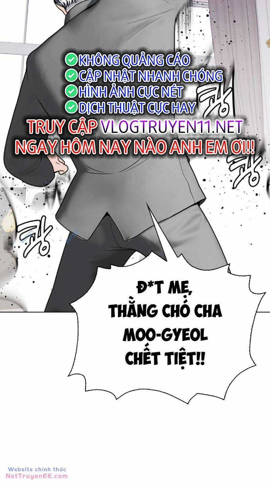 Loser Giỏi Võ - Chapter 57 - Trang 63