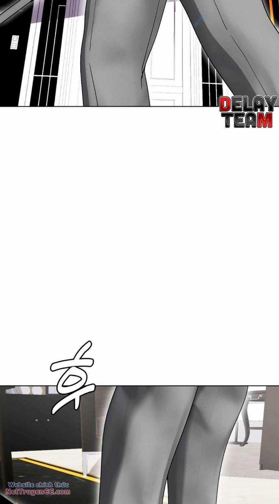 Loser Giỏi Võ - Chapter 57 - Trang 65