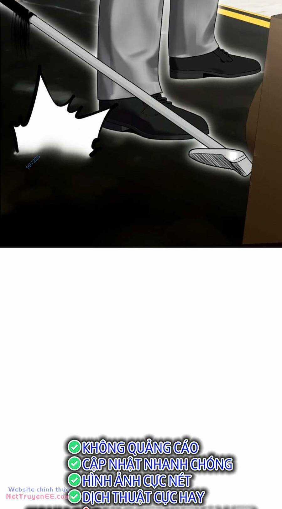 Loser Giỏi Võ - Chapter 57 - Trang 66