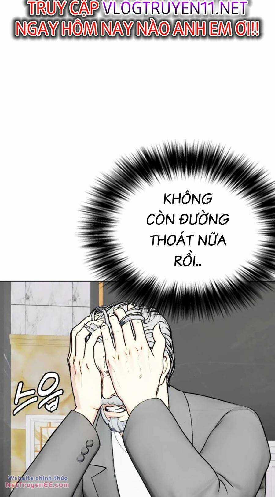 Loser Giỏi Võ - Chapter 57 - Trang 67