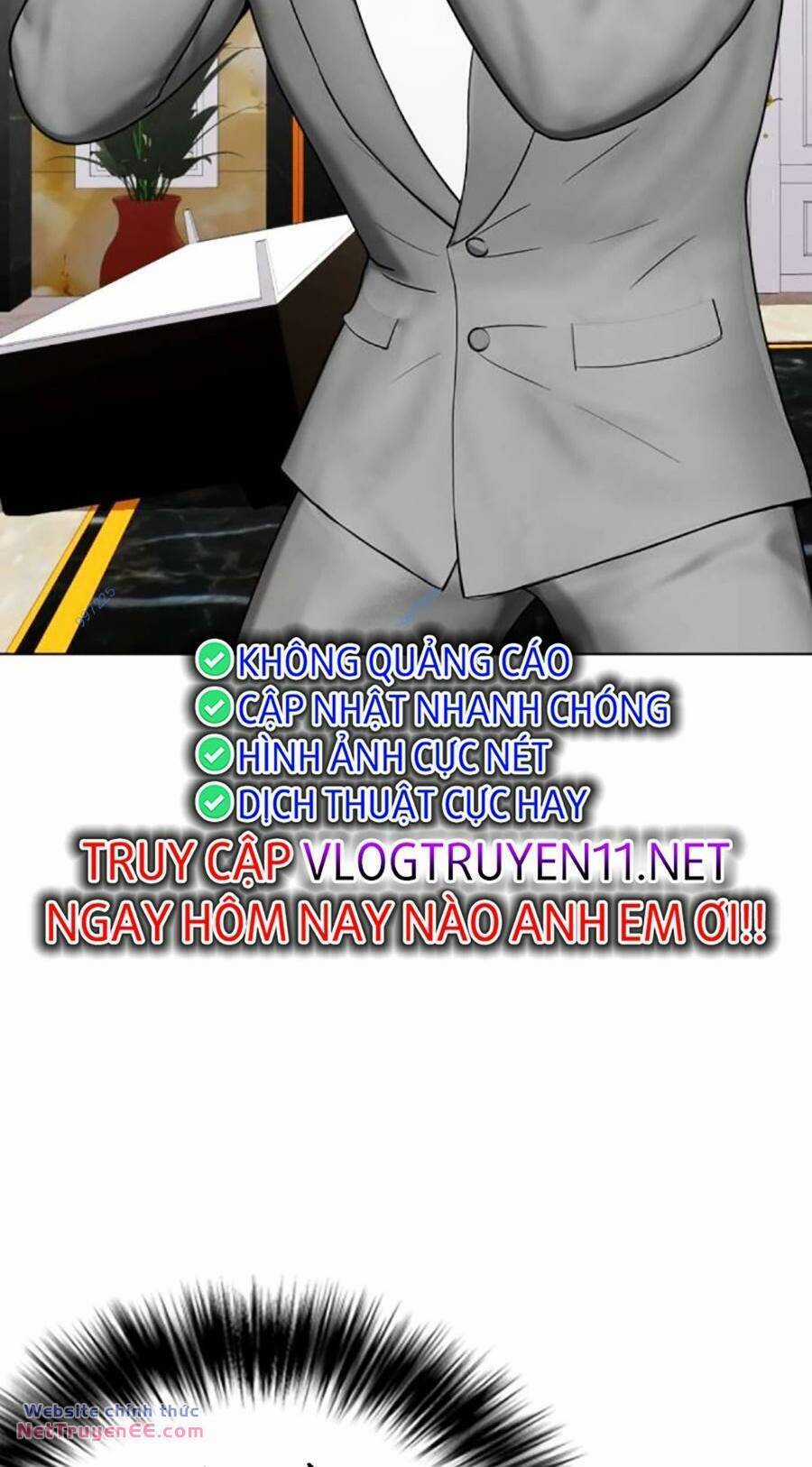 Loser Giỏi Võ - Chapter 57 - Trang 68