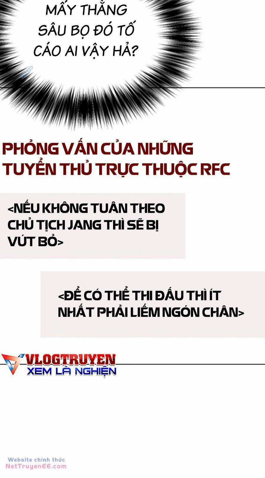 Loser Giỏi Võ - Chapter 57 - Trang 69