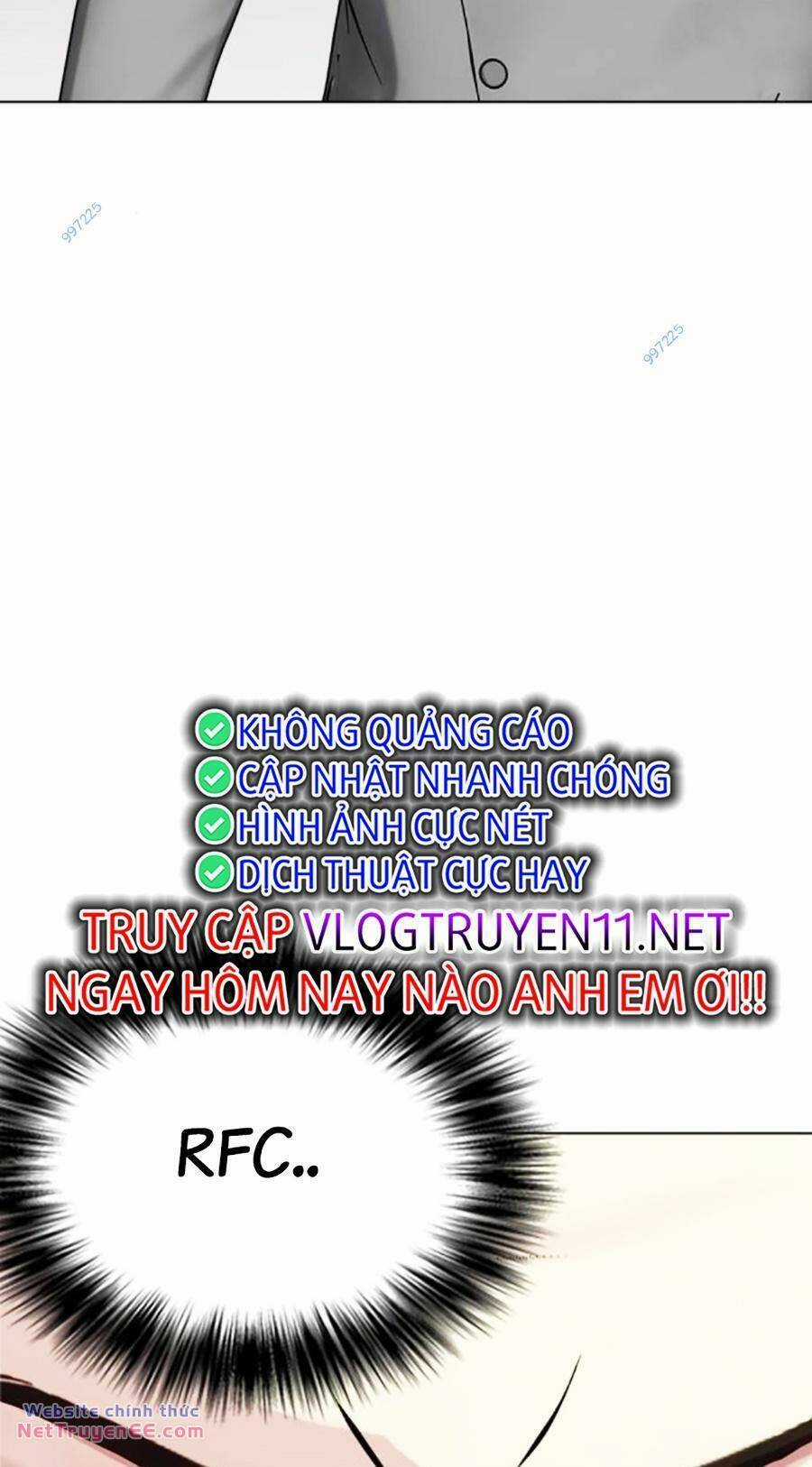 Loser Giỏi Võ - Chapter 57 - Trang 71