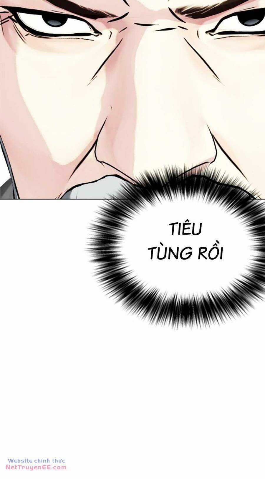 Loser Giỏi Võ - Chapter 57 - Trang 72