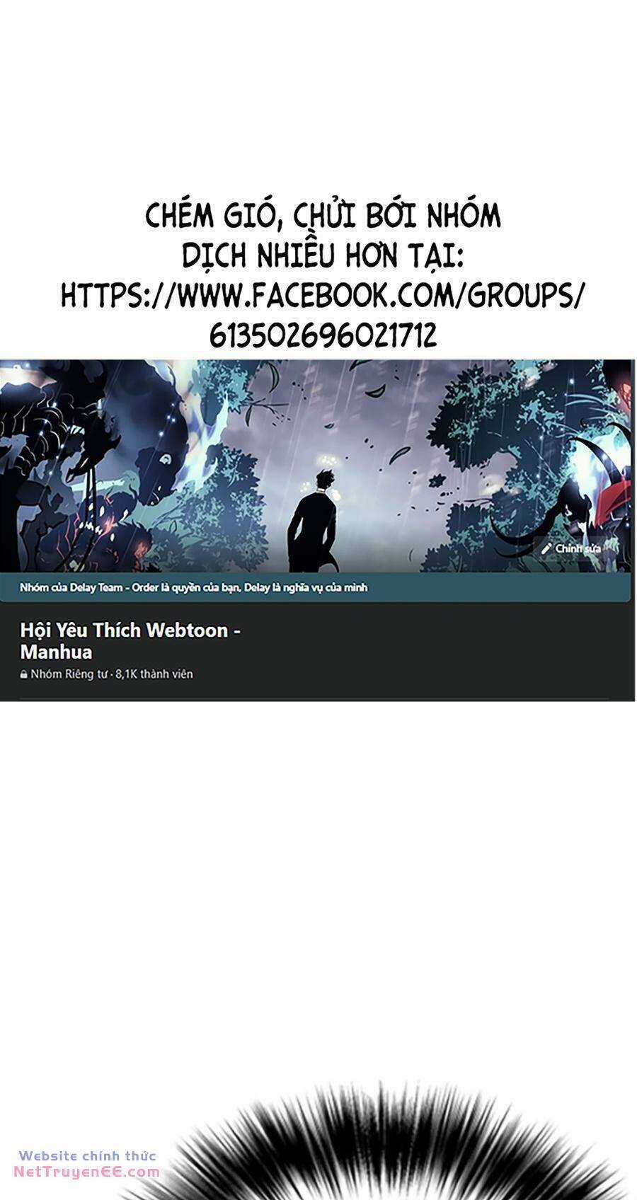 Loser Giỏi Võ - Chapter 57 - Trang 73