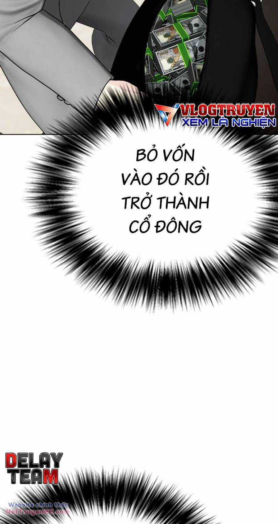 Loser Giỏi Võ - Chapter 57 - Trang 75