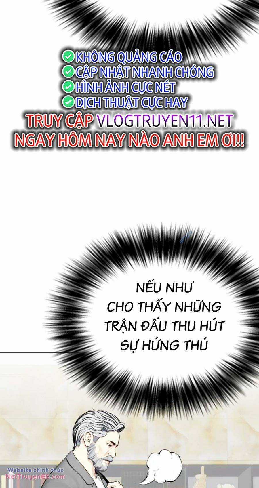 Loser Giỏi Võ - Chapter 57 - Trang 77