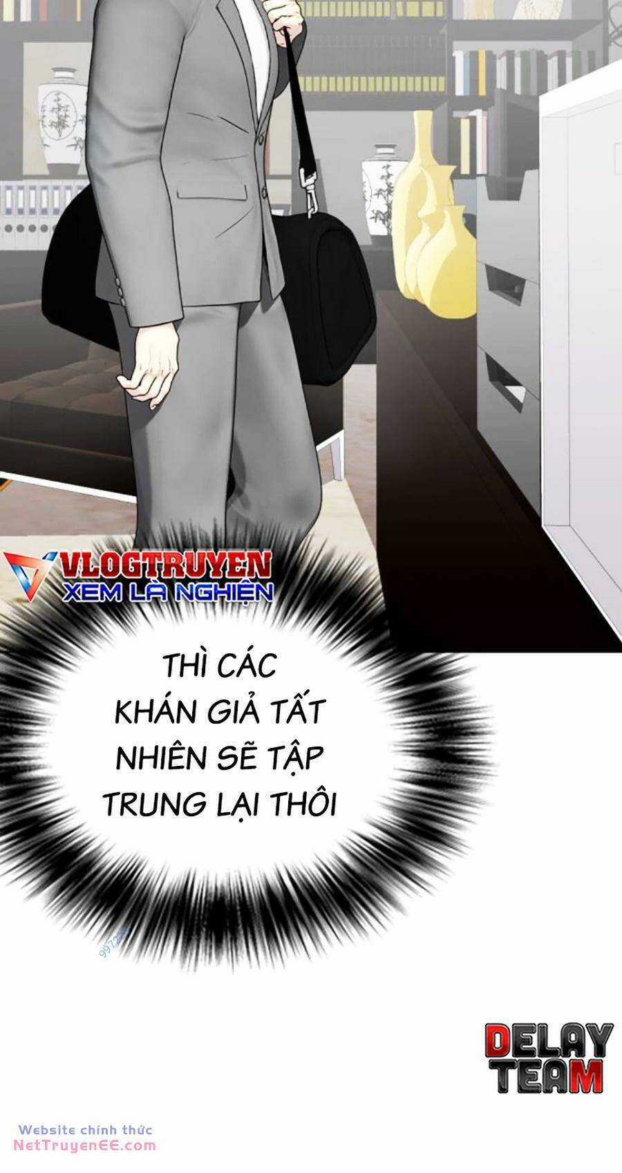 Loser Giỏi Võ - Chapter 57 - Trang 78
