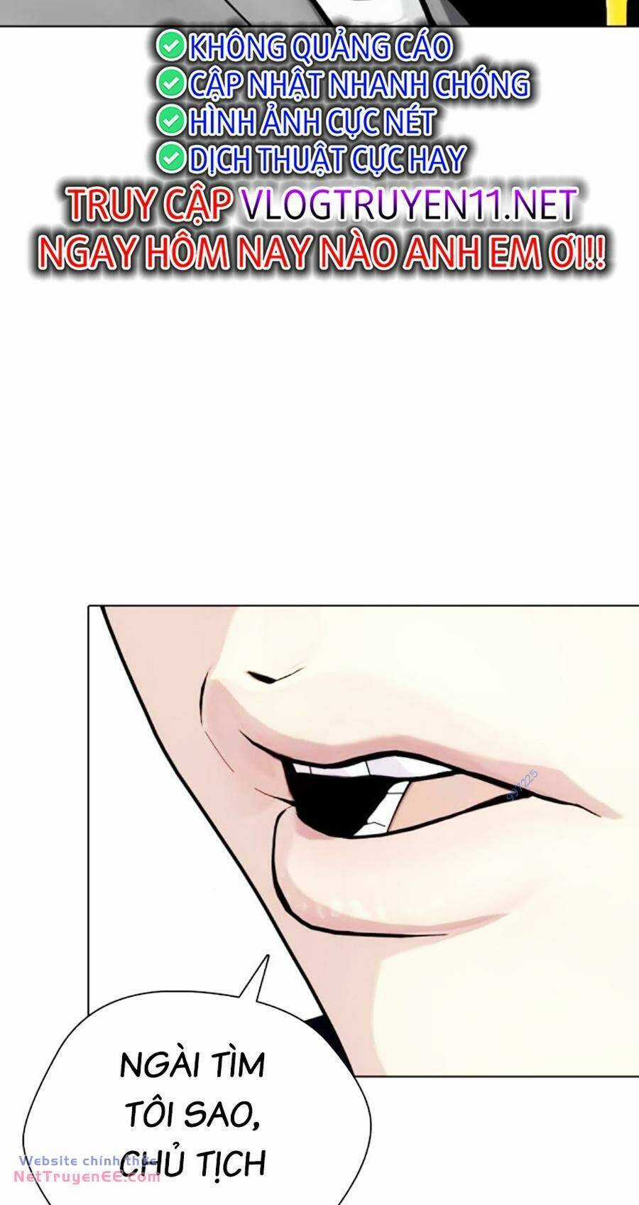 Loser Giỏi Võ - Chapter 57 - Trang 80