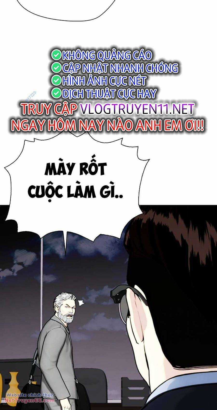 Loser Giỏi Võ - Chapter 57 - Trang 81