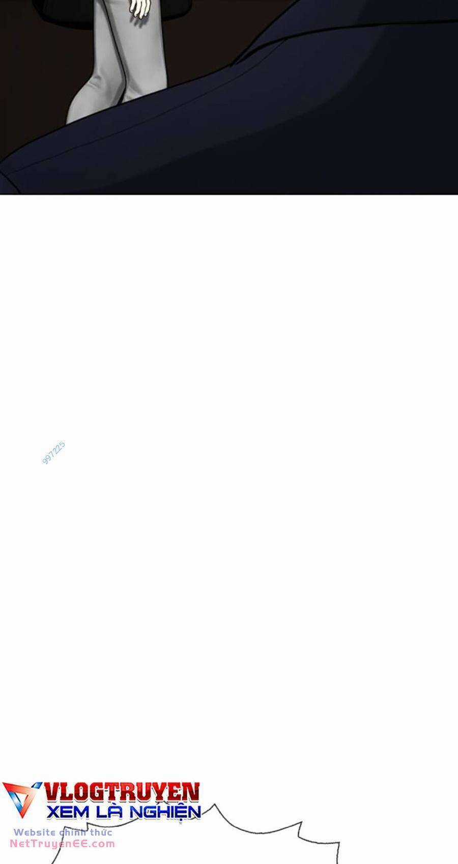 Loser Giỏi Võ - Chapter 57 - Trang 82