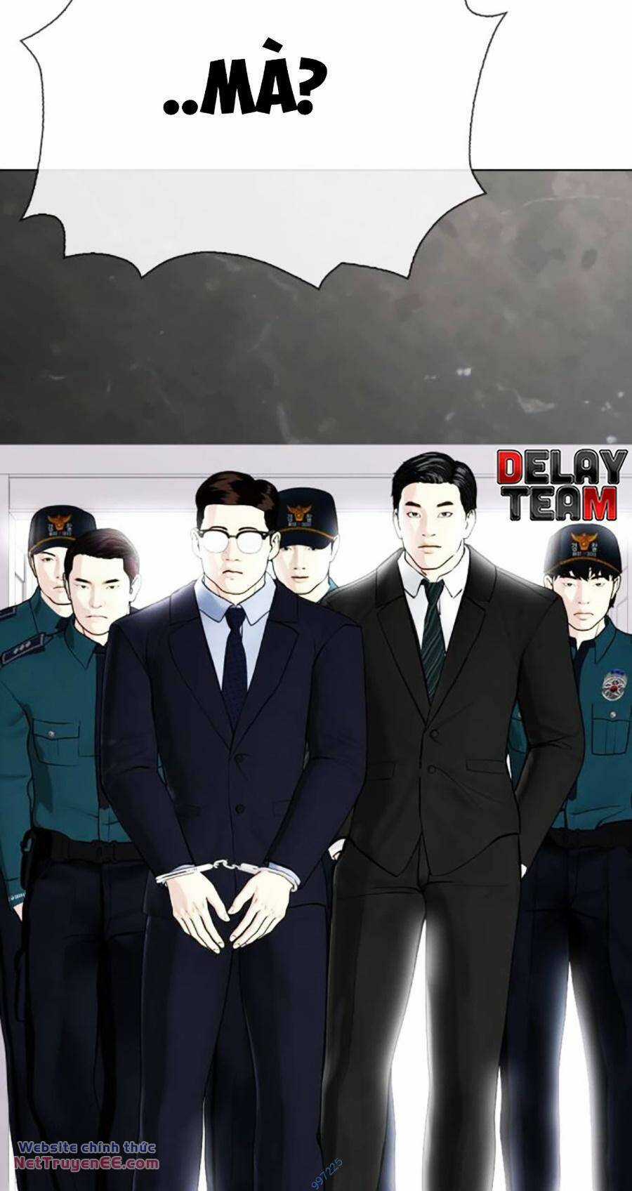 Loser Giỏi Võ - Chapter 57 - Trang 83