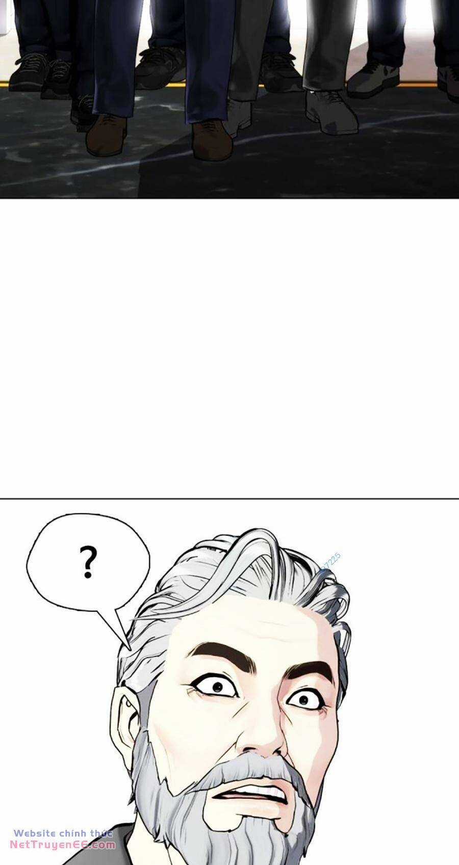 Loser Giỏi Võ - Chapter 57 - Trang 84