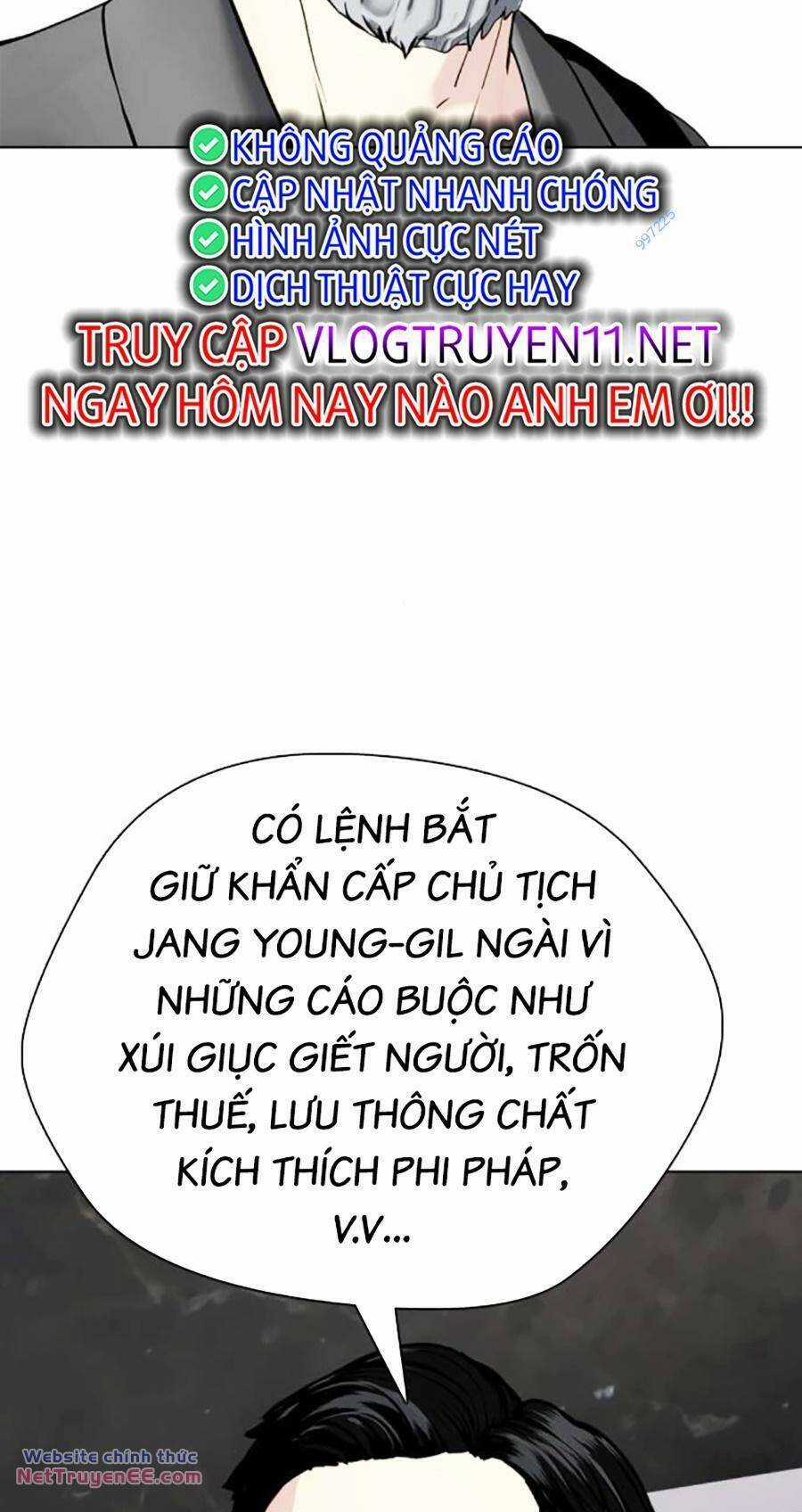 Loser Giỏi Võ - Chapter 57 - Trang 85