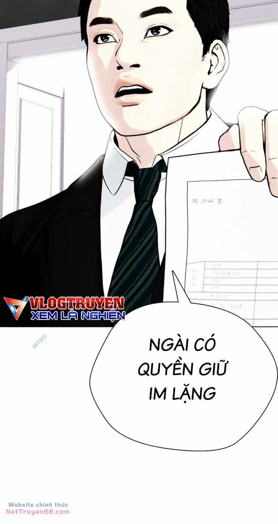 Loser Giỏi Võ - Chapter 57 - Trang 86