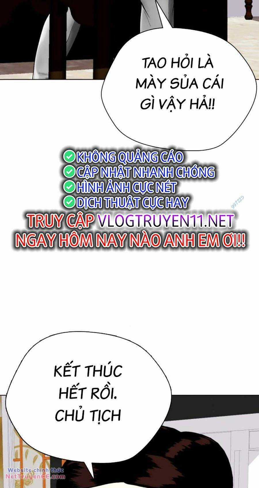 Loser Giỏi Võ - Chapter 57 - Trang 88