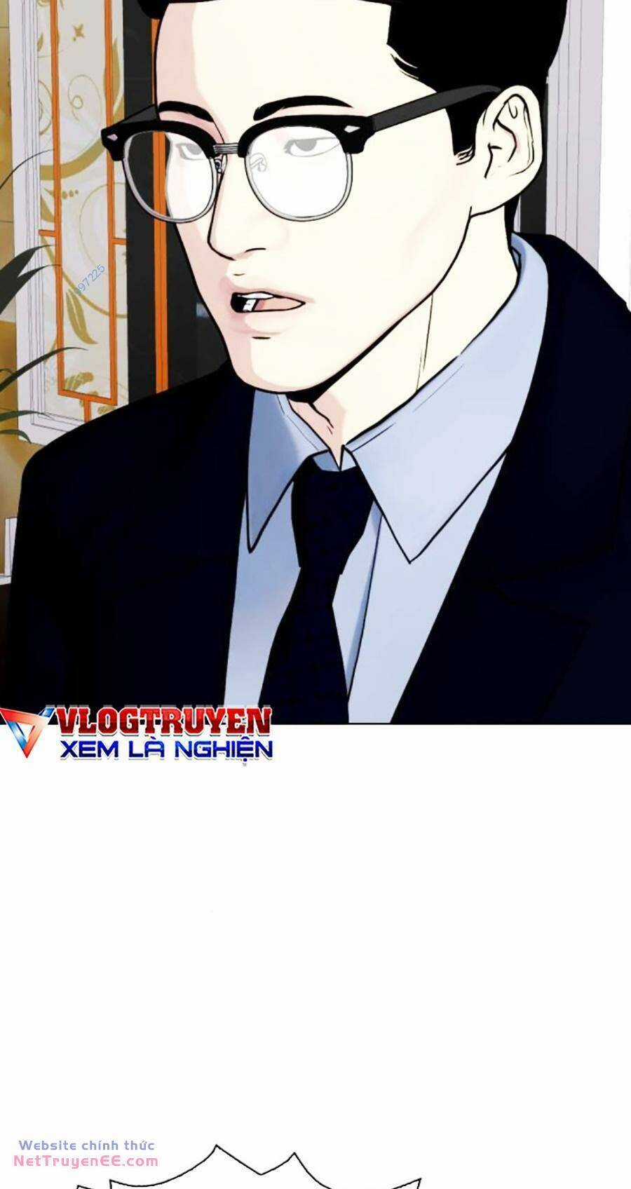Loser Giỏi Võ - Chapter 57 - Trang 89