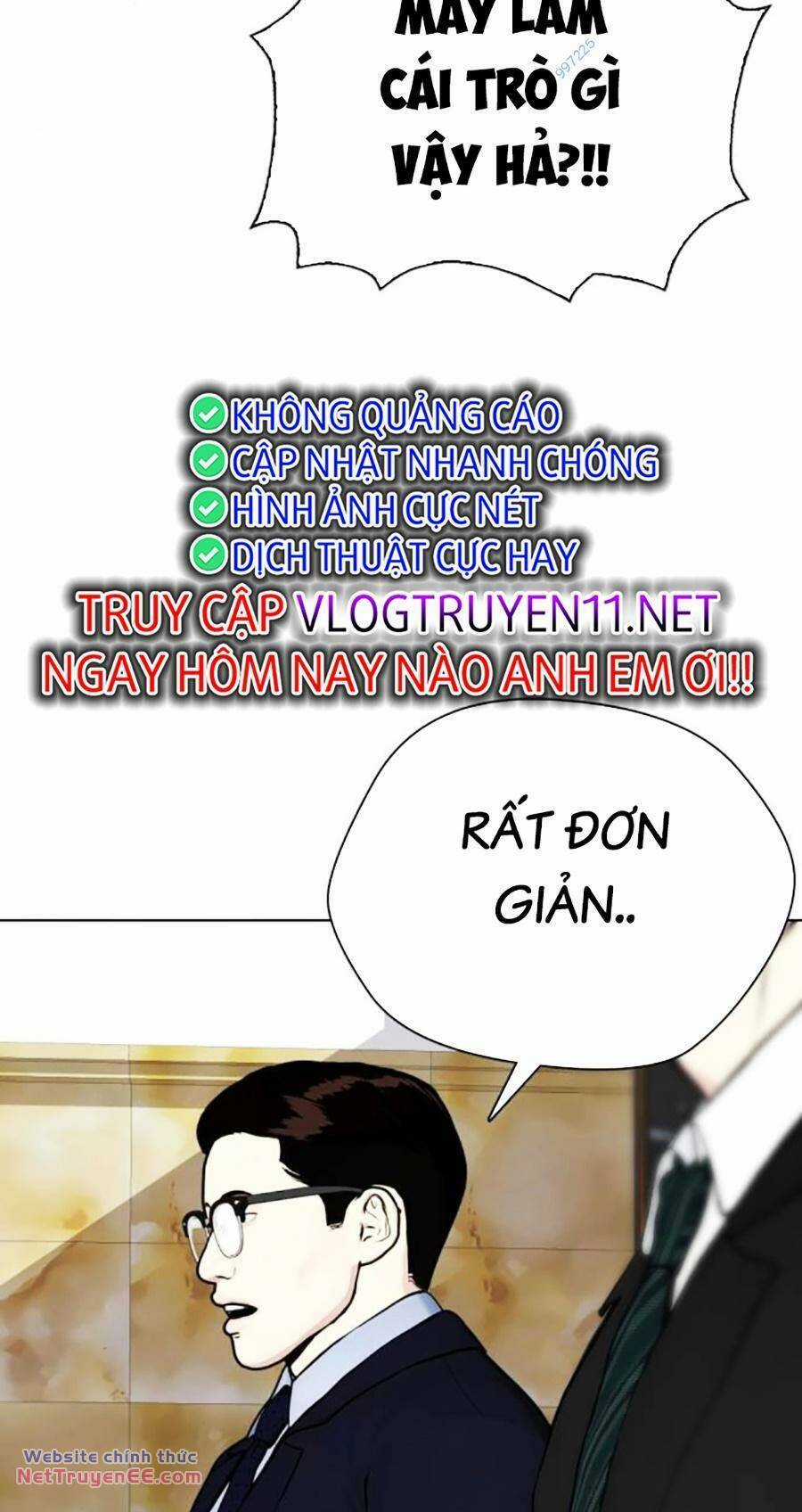 Loser Giỏi Võ - Chapter 57 - Trang 91