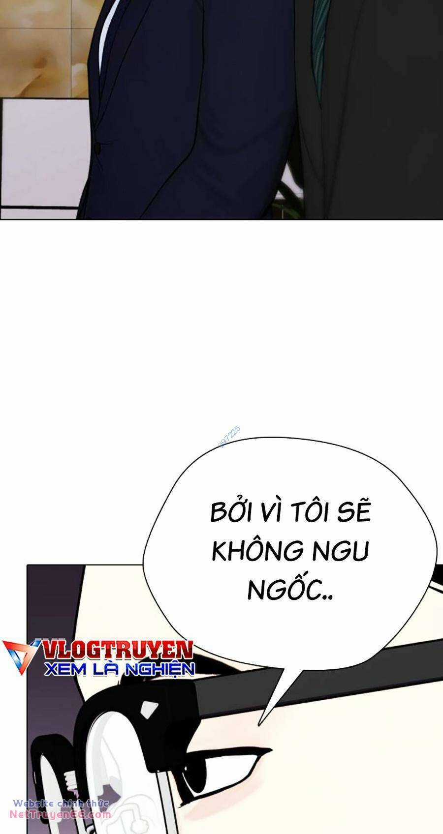 Loser Giỏi Võ - Chapter 57 - Trang 92