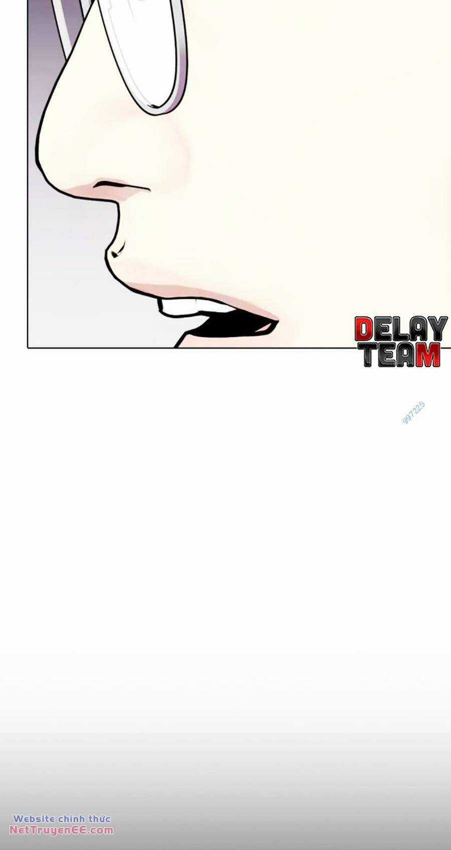 Loser Giỏi Võ - Chapter 57 - Trang 93