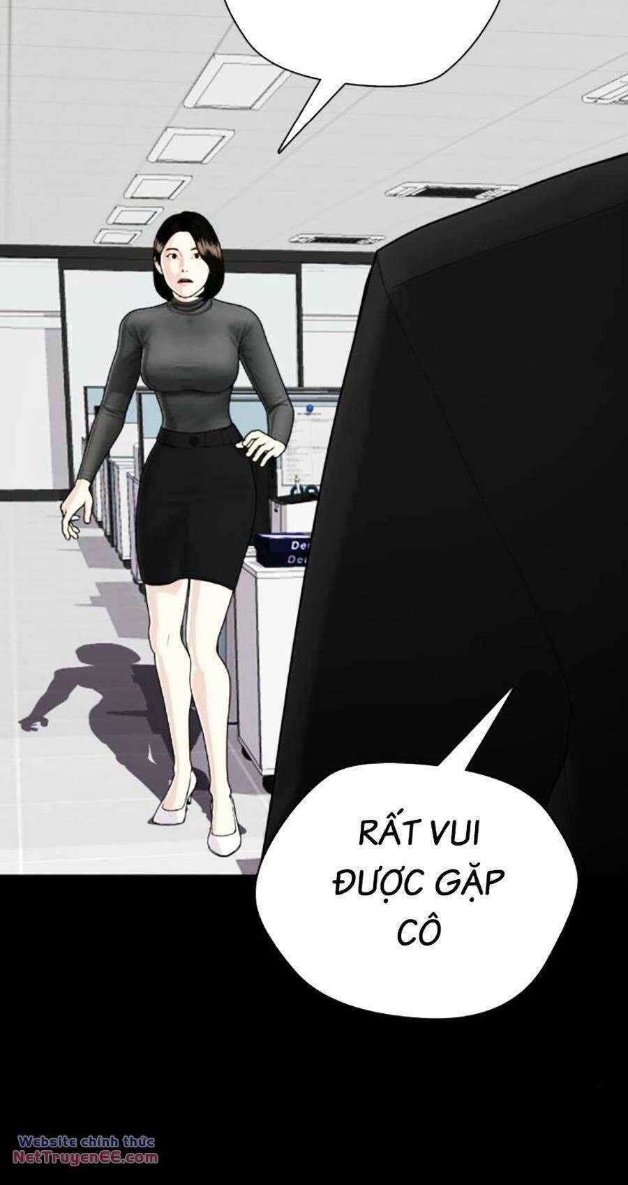 Loser Giỏi Võ - Chapter 57 - Trang 96