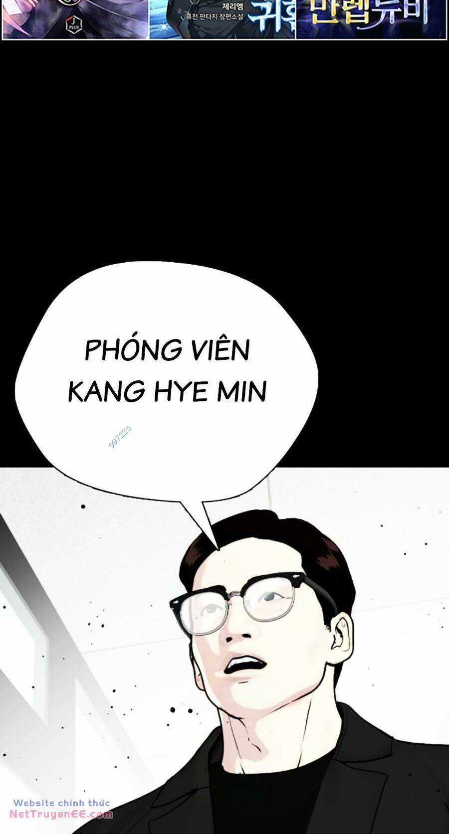 Loser Giỏi Võ - Chapter 57 - Trang 98