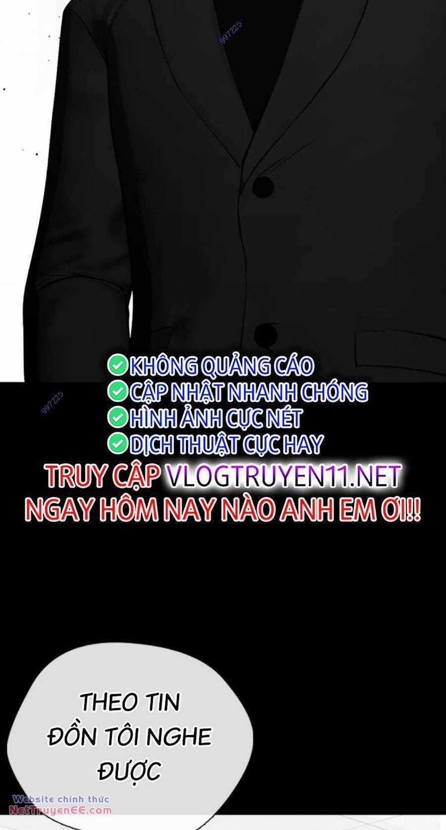 Loser Giỏi Võ - Chapter 57 - Trang 99