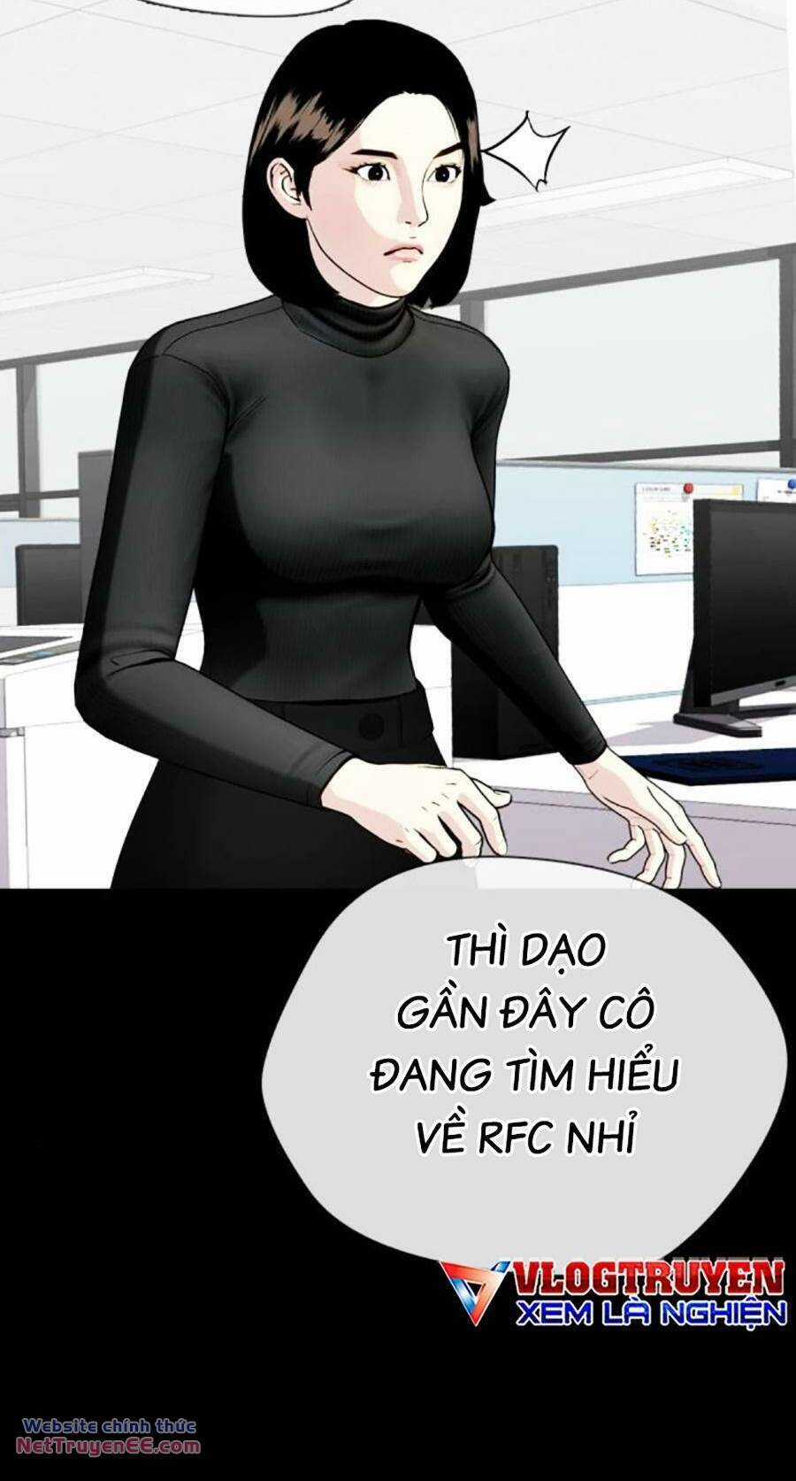 Loser Giỏi Võ - Chapter 57 - Trang 100