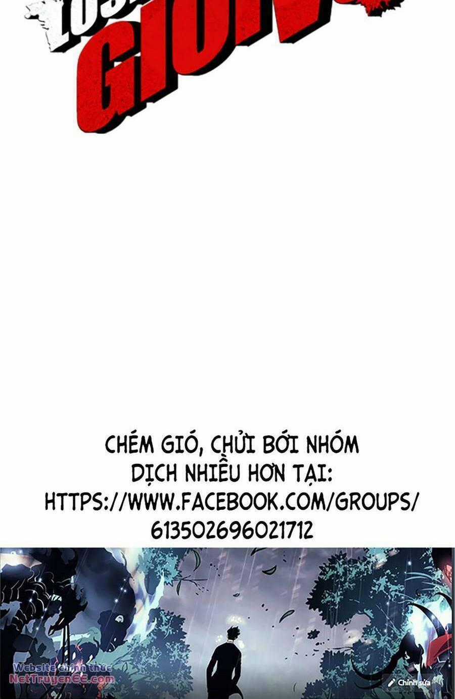 Loser Giỏi Võ - Chapter 58 - Trang 1