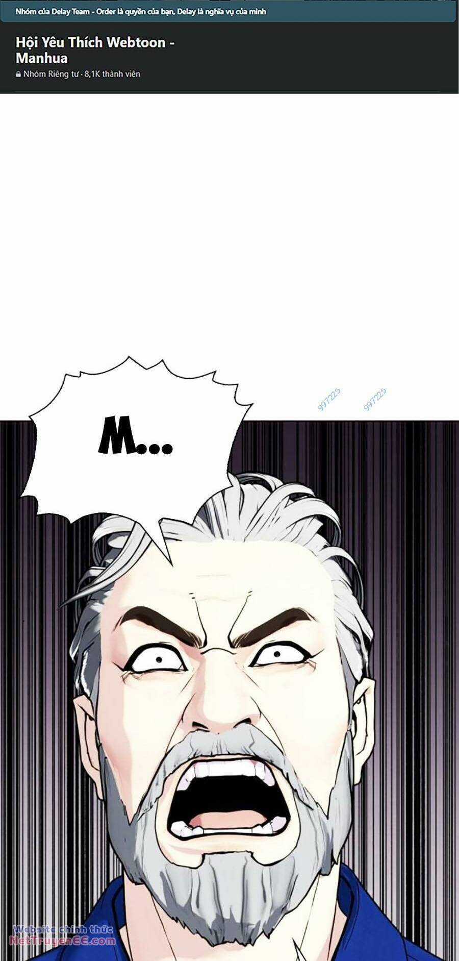 Loser Giỏi Võ - Chapter 58 - Trang 2